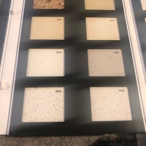 Meet your Posher, Mohammad